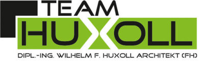 (c) Team-huxoll.de